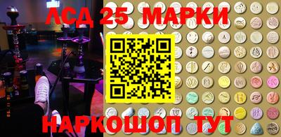 а пвп мука Тара