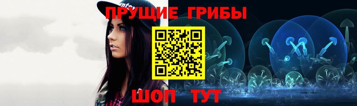 Альметьевск  Псилоцибиновые грибы GOLDEN TEACHER  Вход с VPN 